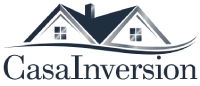Casa Inversión